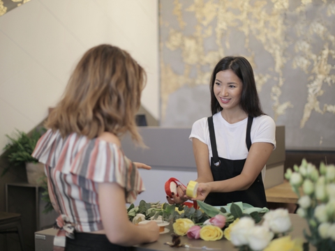 深刻分析：香港公司注册流程中的等级证明要求