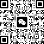 WeChat Consultant WeChat Consultant
