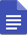 Business Information Business Information